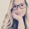 allie_sing